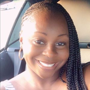 Meet your Posher, Veranda